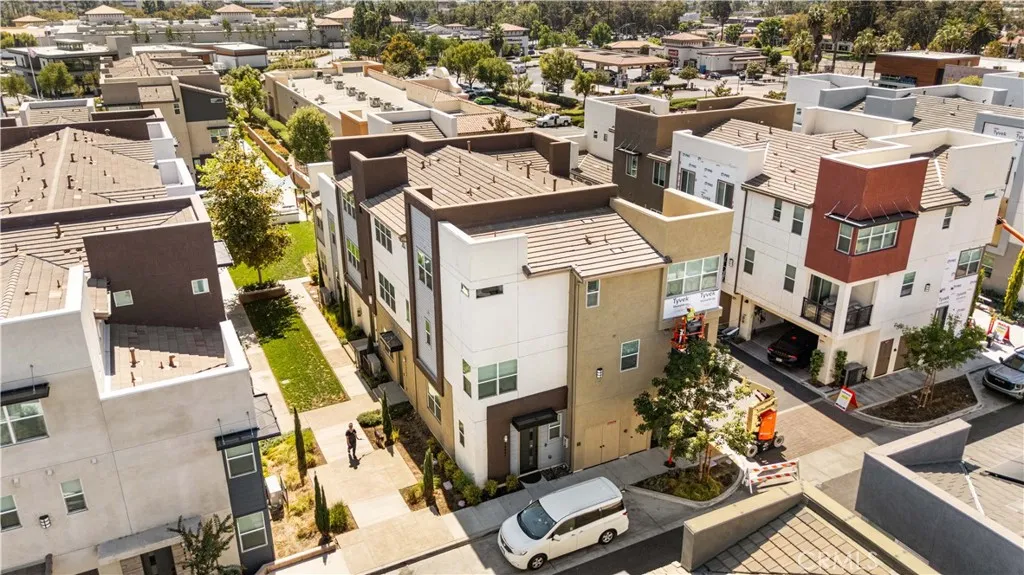 10591 Huxley Drive, Rancho Cucamonga, California 91730 home-pic-3